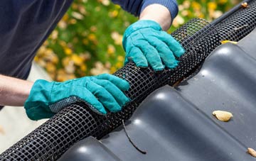 Town End gutter repair companies