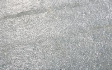 Town End laminate fibreglass or shingles?