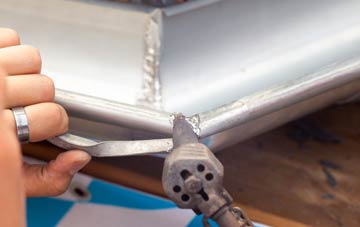 disadvantages of Town End lead roofing