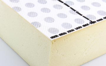 meeting Town End building codes