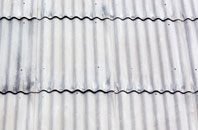 Town End corrugated roof quotes