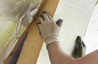 rated Town End roof insulation companies