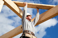 Town End roof replacement work