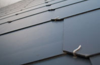 free Town End slate tile quotes