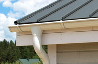 Town End soffits