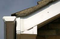 free Town End soffit quotes