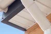 find rated Town End soffit companies